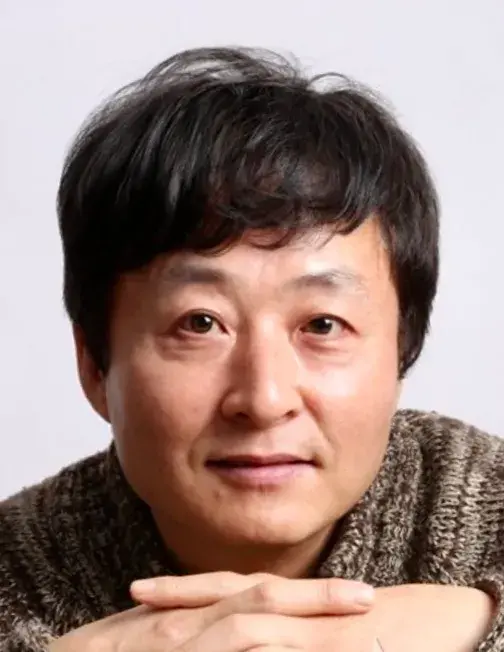 بیوگرافی Kim Jong Soo