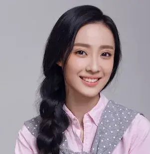 بیوگرافی Sun Jia Yu