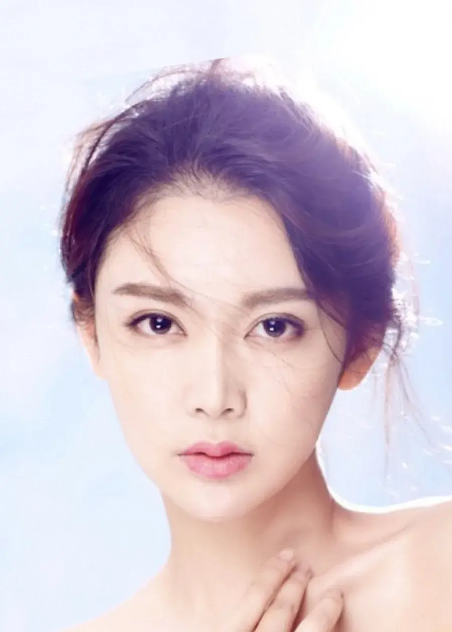 بیوگرافی Hao An Lei