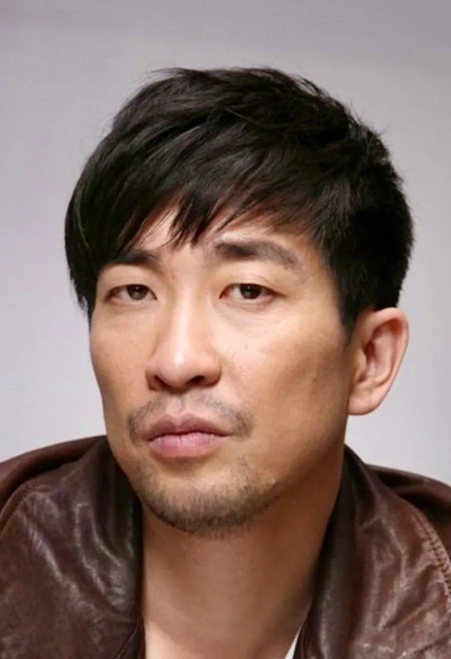Wang Qian Yuan