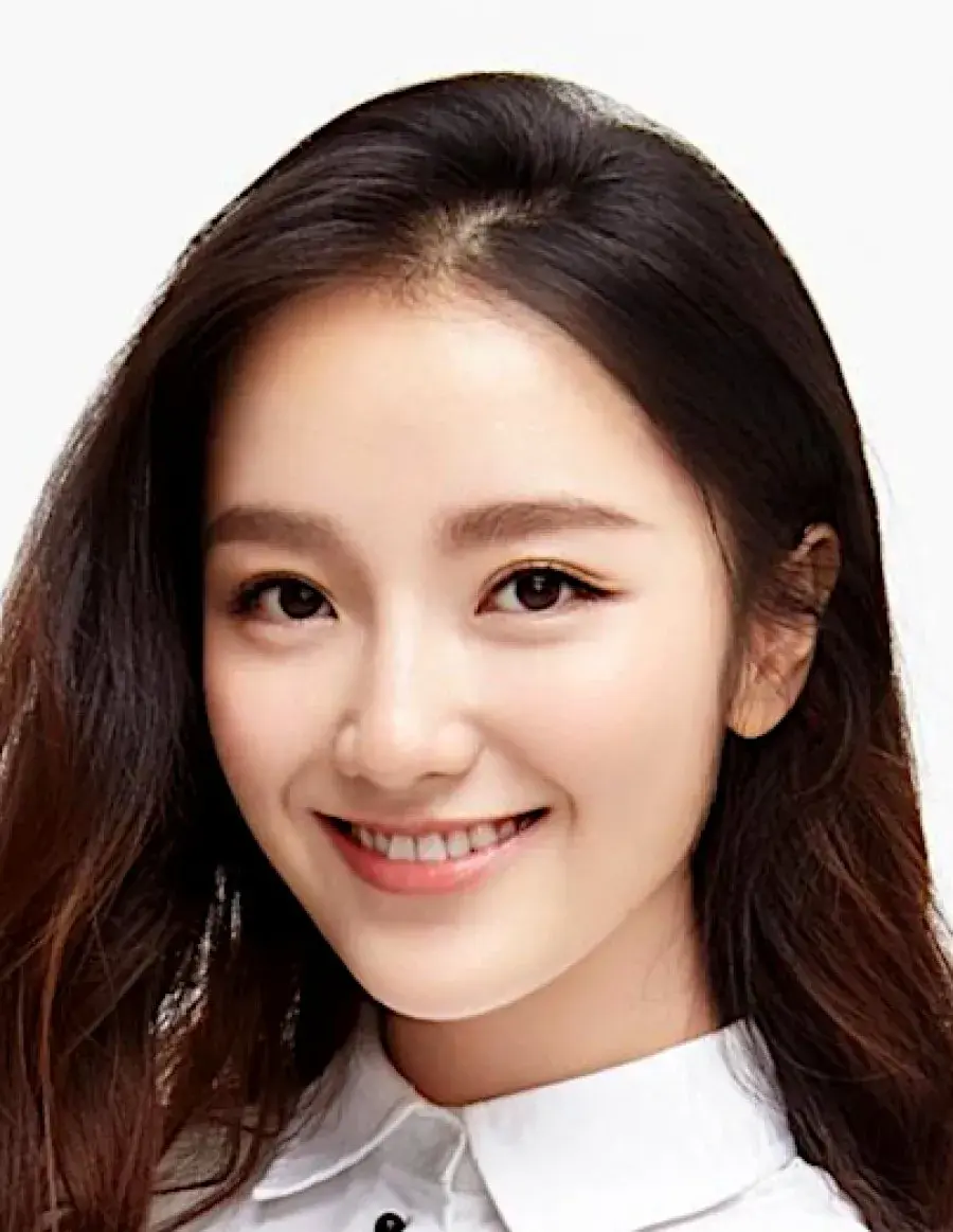 بیوگرافی Xiao Yan