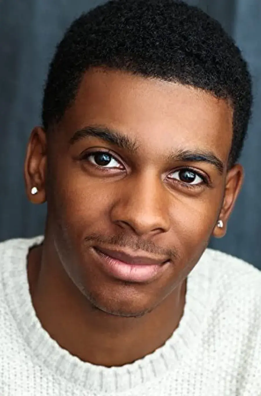 بیوگرافی Gray Brett