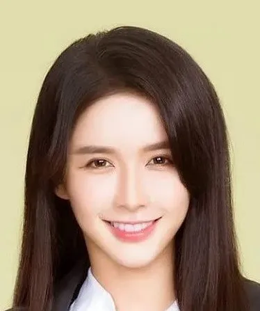 Chua Zhuo Yi