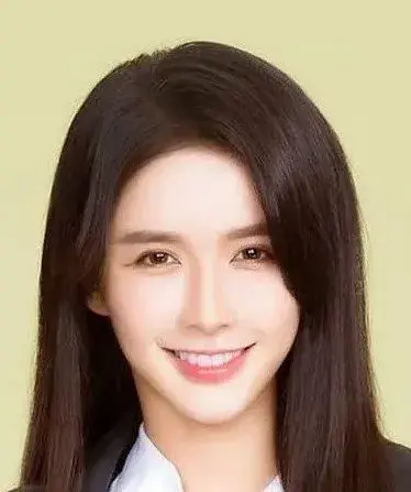 بیوگرافی Chua Zhuo Yi