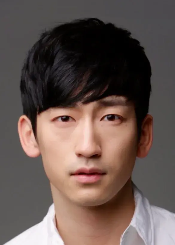 بیوگرافی Lee Doo Suk