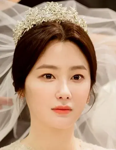 بیوگرافی Han Seo Jin