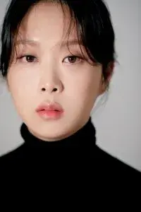 بیوگرافی Kim Han Na