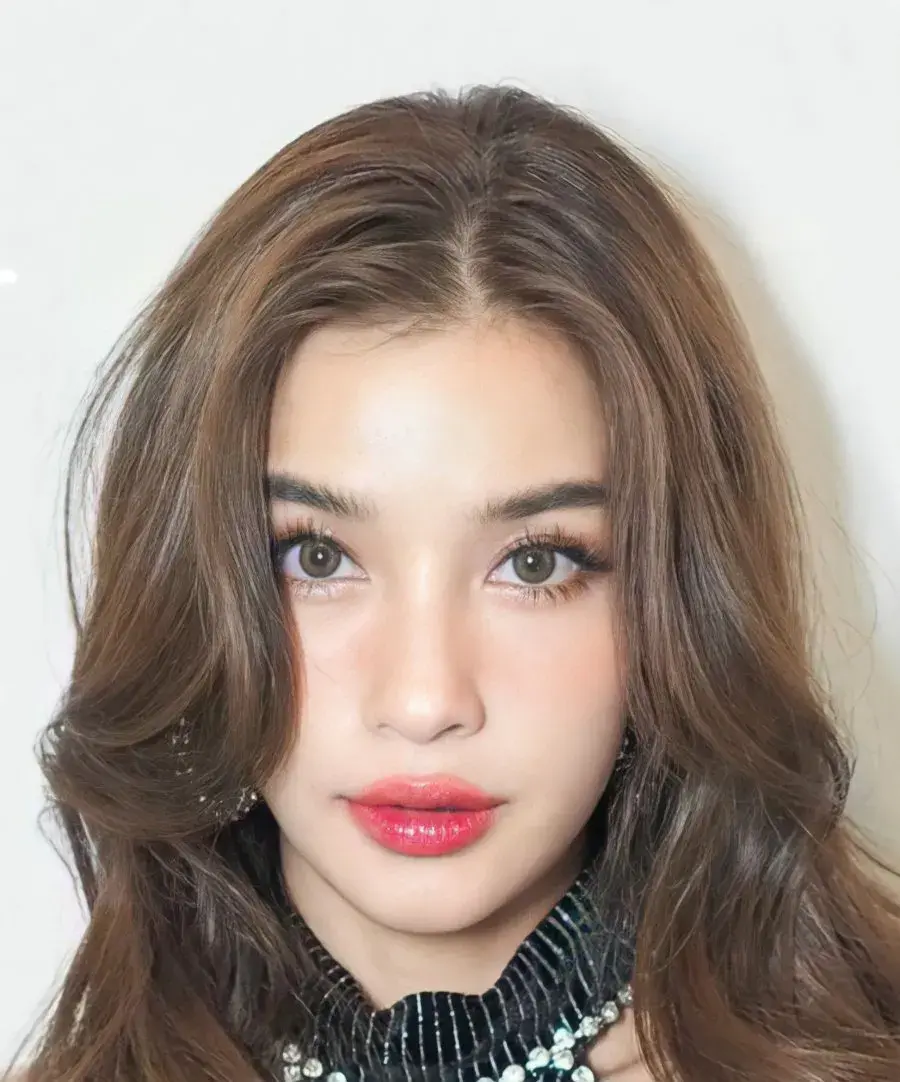 بیوگرافی Sonthichai Wannarot