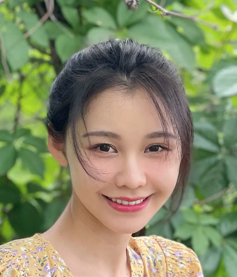  Aliya