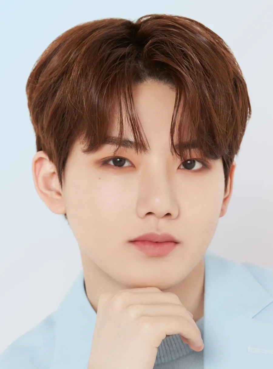 Kim Jun Kyu