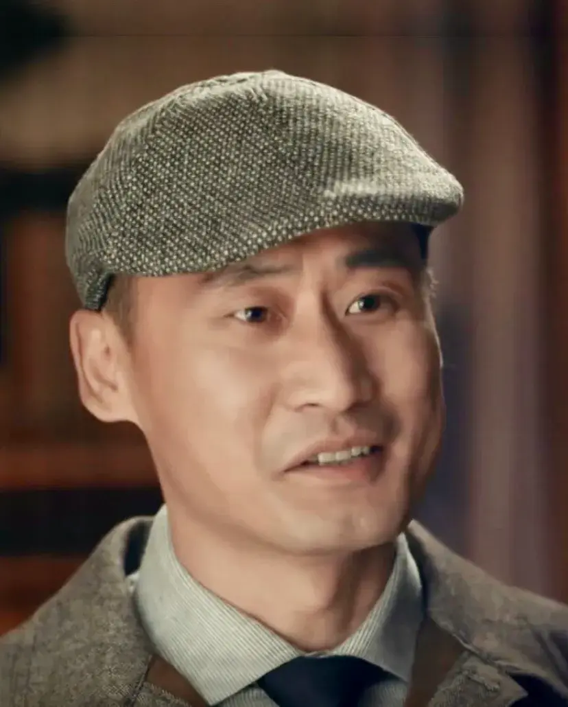 بیوگرافی Yue Chun Yu