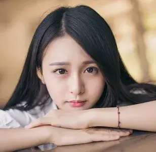 بیوگرافی Yang Fu Yu