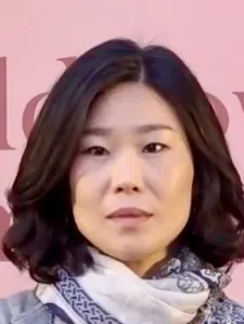 Jang Liu