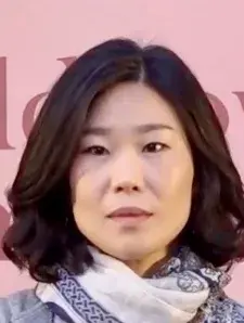 بیوگرافی Jang Liu