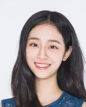 Gong Wan Yi