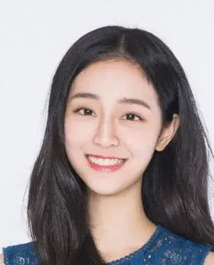 بیوگرافی Gong Wan Yi