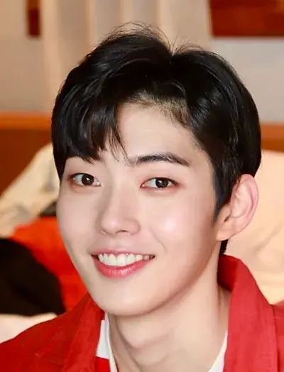 بیوگرافی Jeong Soo Hyun