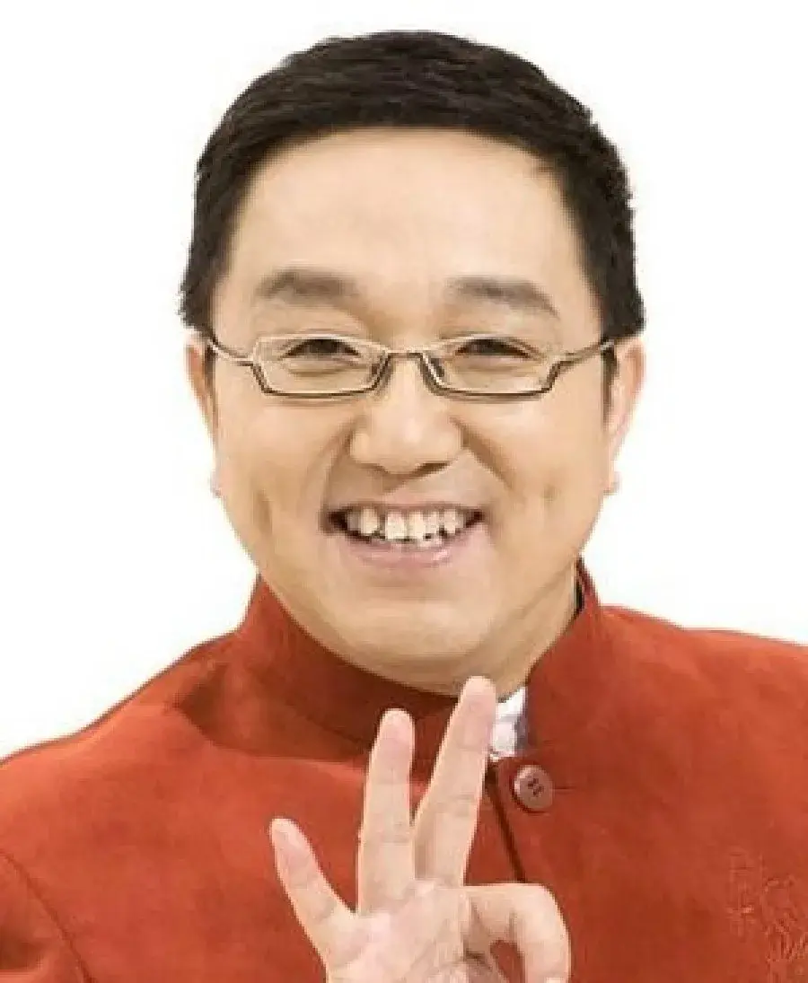 بیوگرافی Ju Zhao Jie