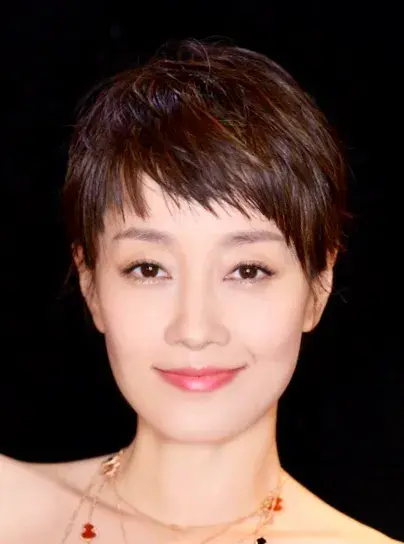 بیوگرافی Ma Yi Li