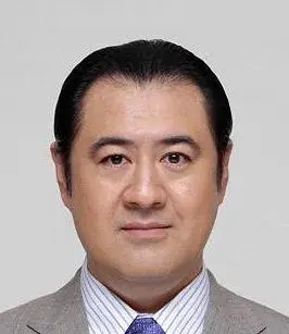 بیوگرافی Kote Shinya