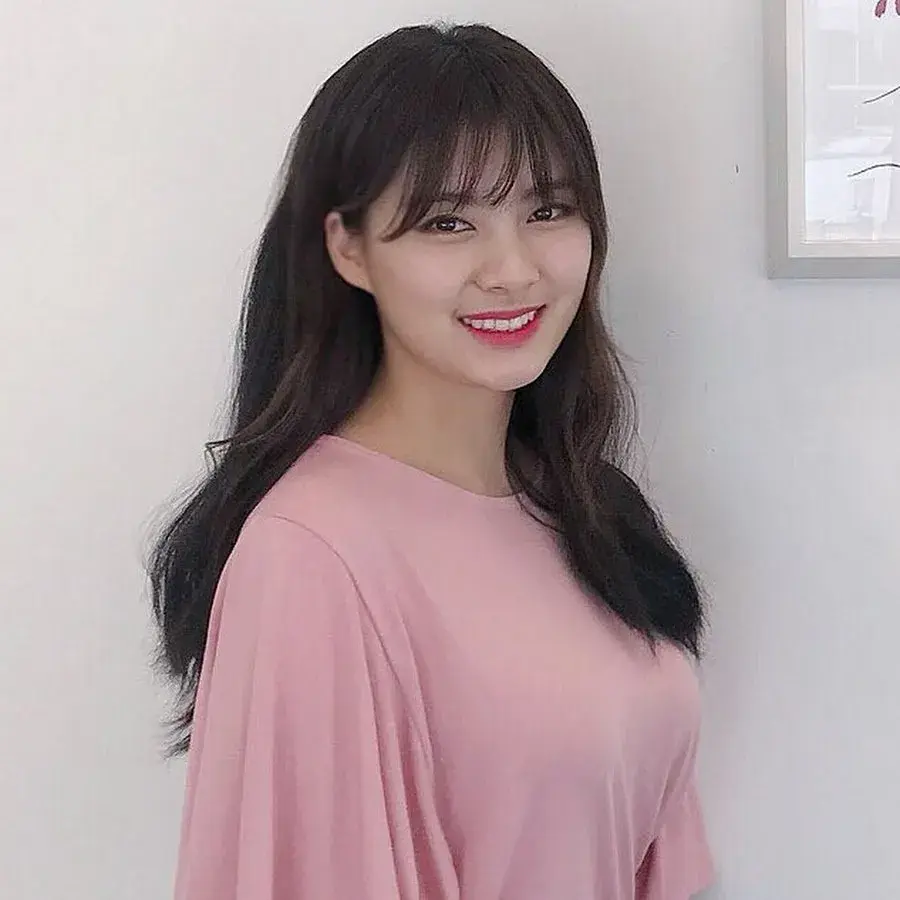 بیوگرافی Udomsartporn Praepetch