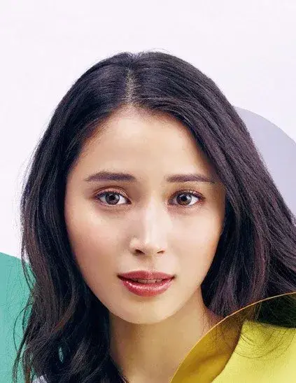 بیوگرافی Ooishi Mayuko