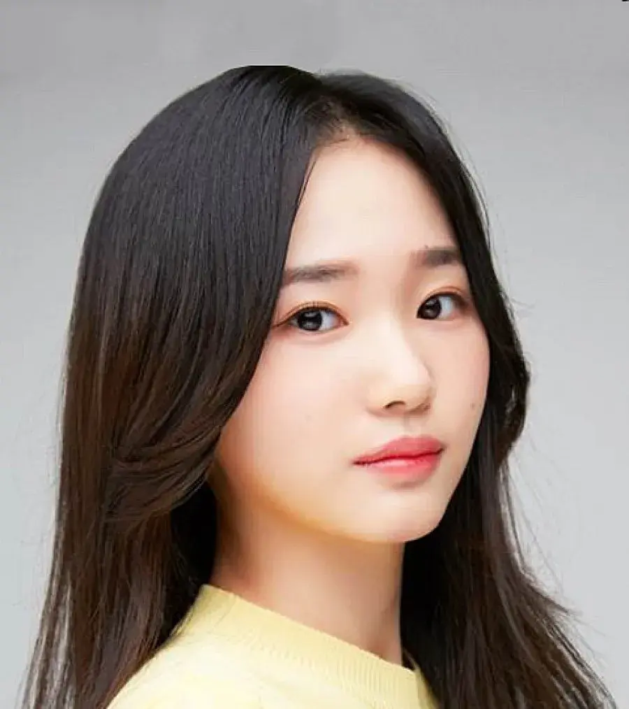 بیوگرافی Yu Jin Oh