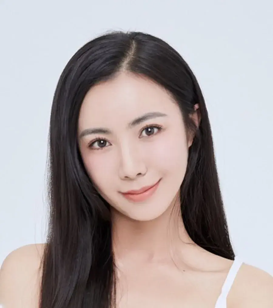 بیوگرافی Zhu Xin Yuan