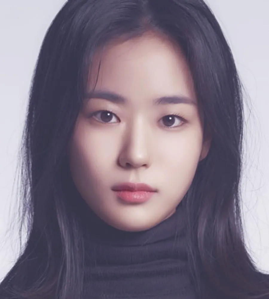 Lee Yi Dam