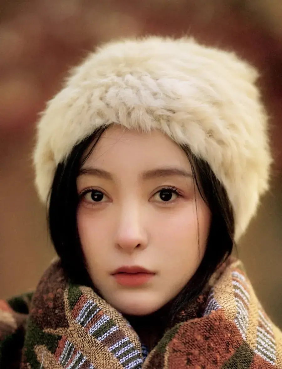 بیوگرافی Li Xin Bo