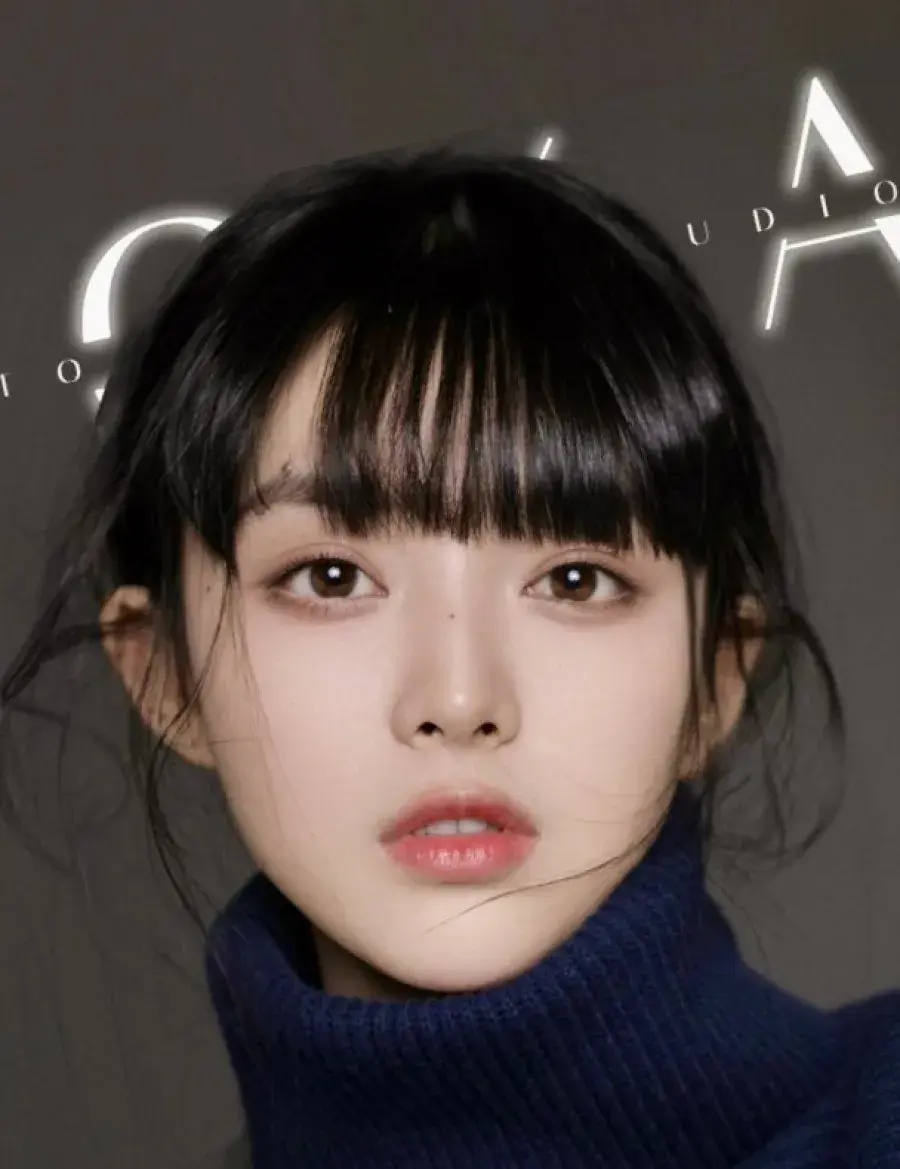 بیوگرافی Liao Hui Jia