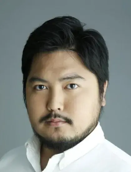 بیوگرافی Kaji Masaki