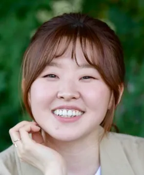 Lee Min Ji
