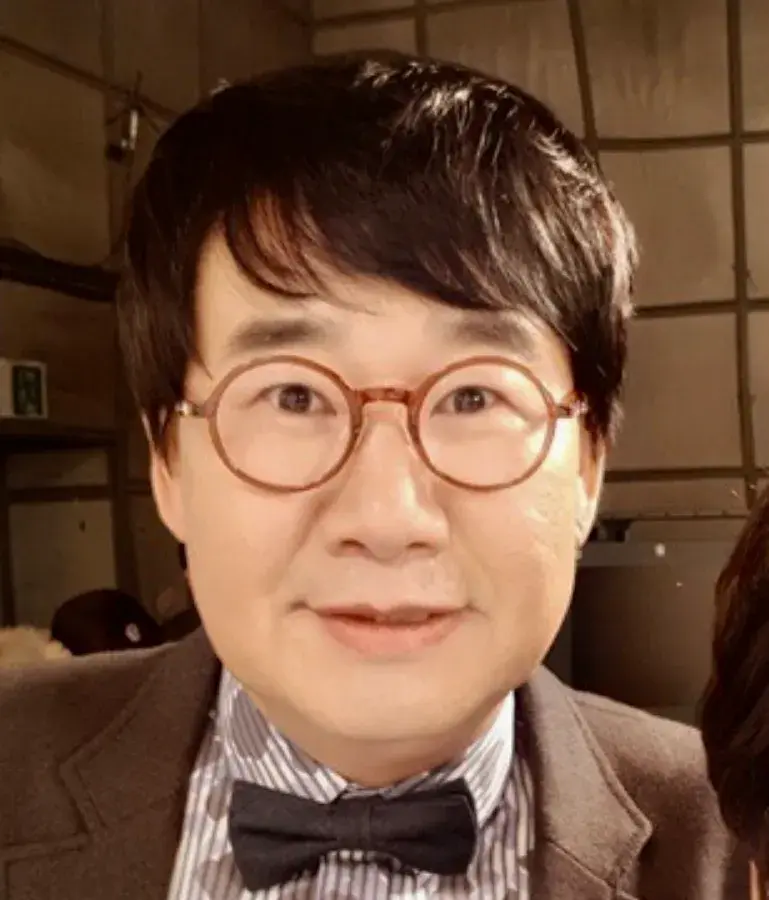 بیوگرافی Choi Yang Rak