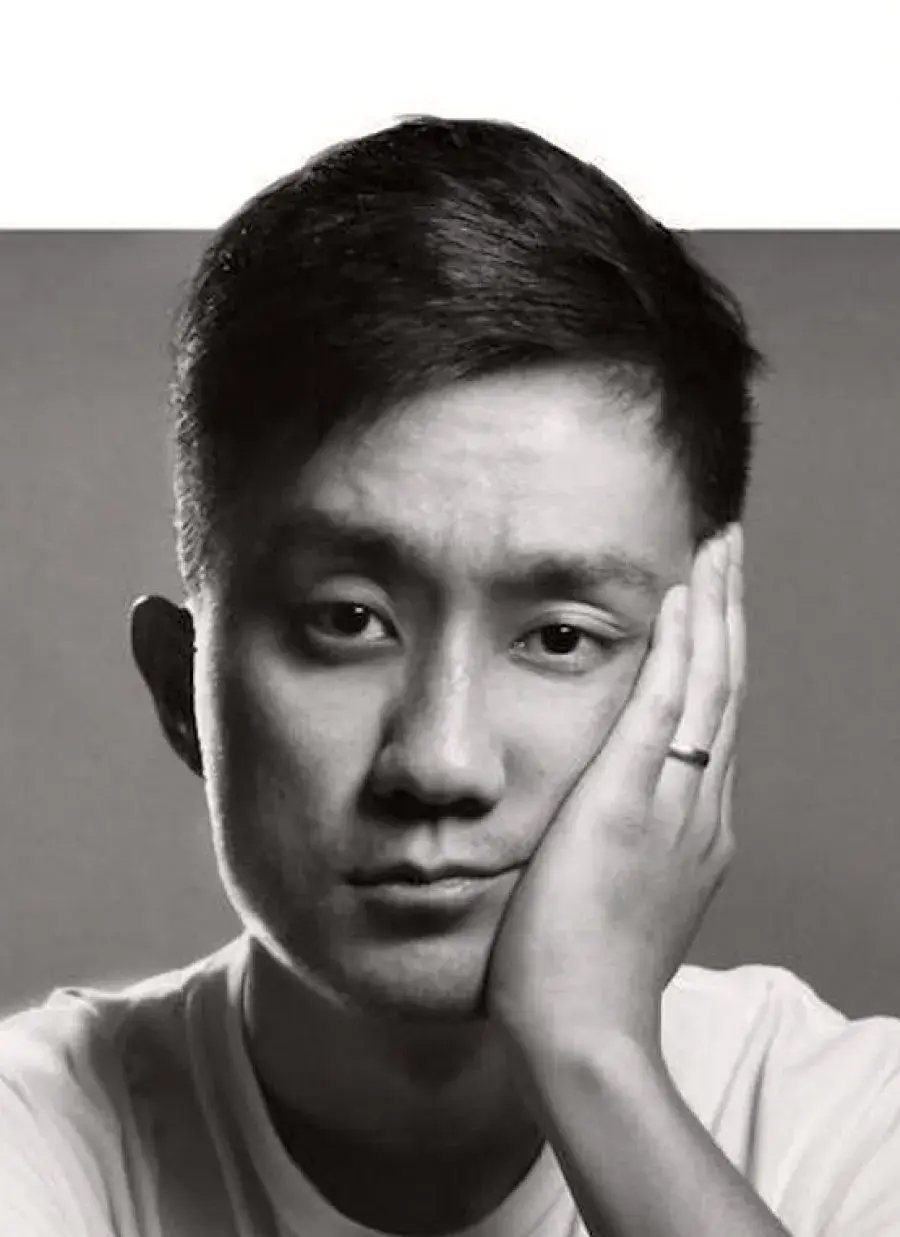 بیوگرافی Tian Li