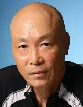 بیوگرافی Song Kyung Chul