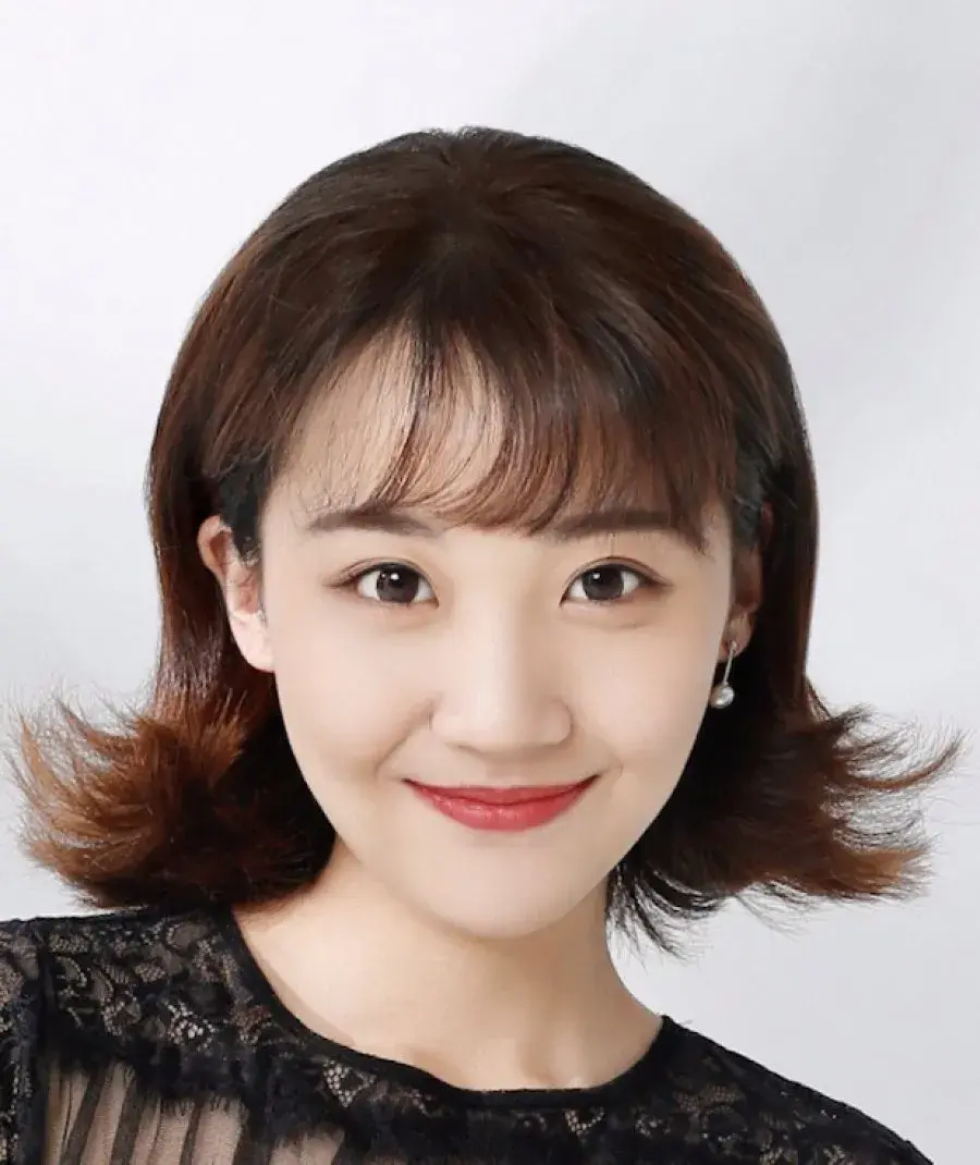 بیوگرافی Zhang Zi Meng