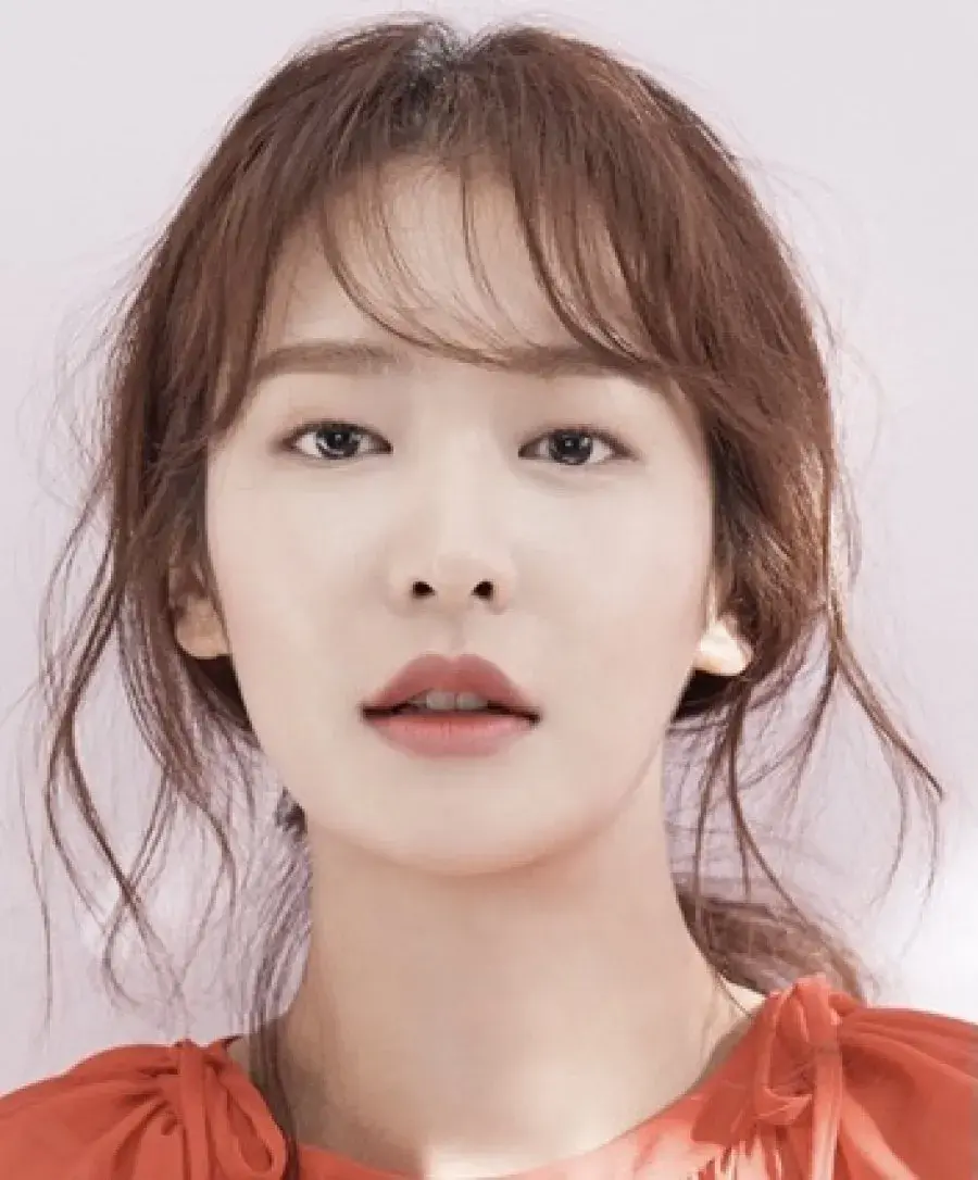 بیوگرافی Jung Eugene