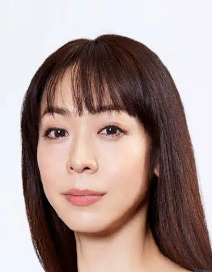 بیوگرافی Yuui Ryoko