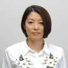 بیوگرافی Takano Mai