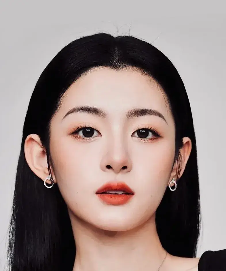 بیوگرافی Zhao Qing