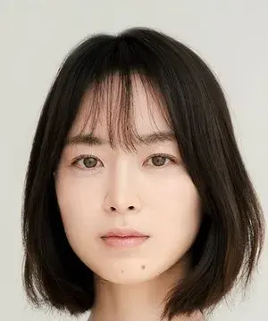 بیوگرافی Asakura Aki