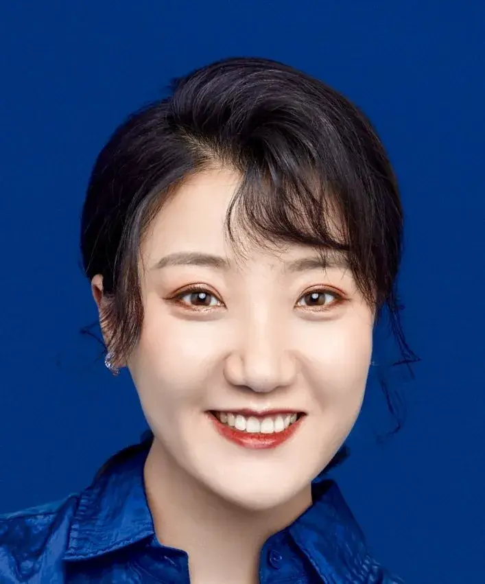 بیوگرافی Wang Qiang