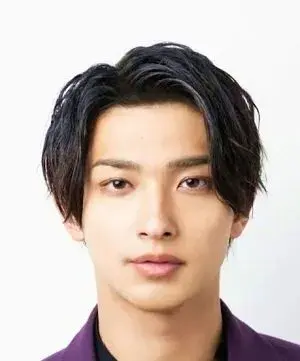 بیوگرافی Yokohama Ryusei