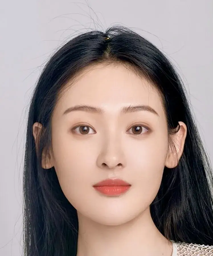 بیوگرافی Liu Wei Ting