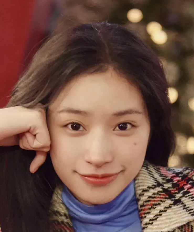 بیوگرافی Duan Xiao Wei