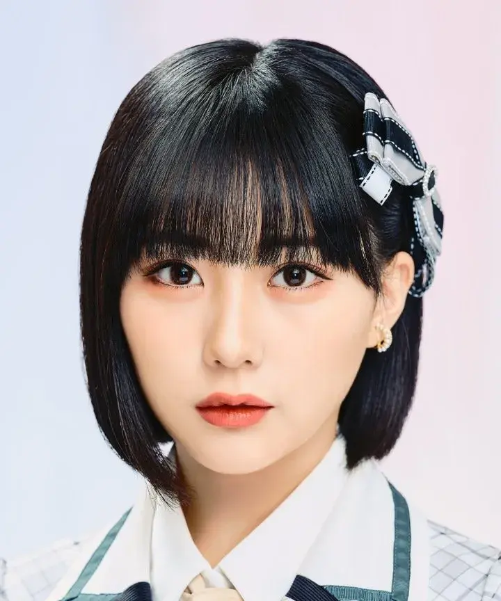 بیوگرافی Tanaka Miku