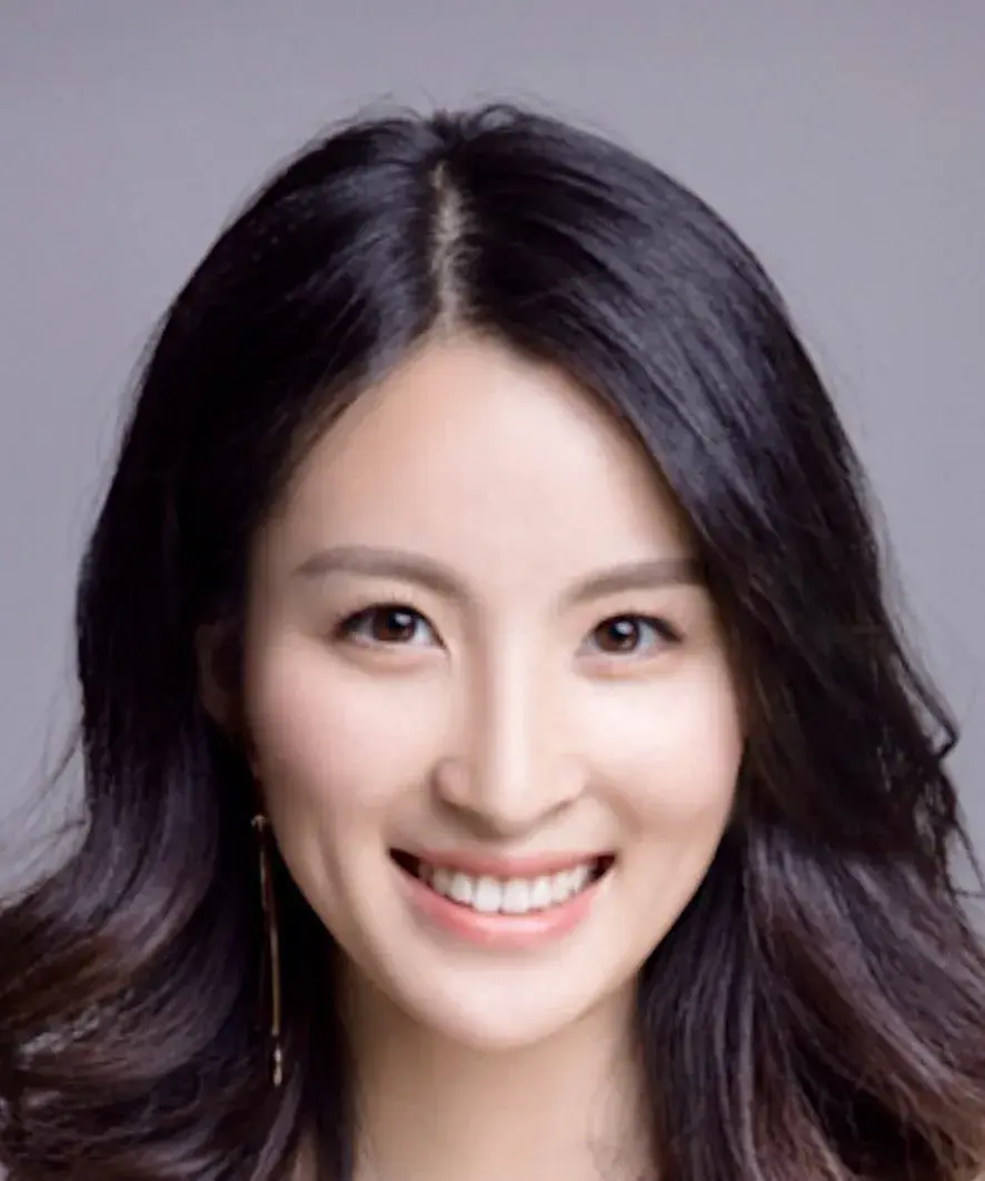 بیوگرافی Han Xin Tong