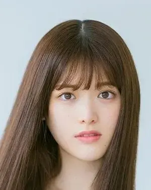 بیوگرافی Matsumura Sayuri