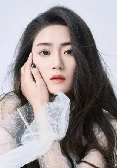 بیوگرافی Liang Song Qing